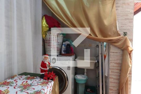 Lavanderia de casa à venda com 4 quartos, 350m² em Vila Mariana, São Paulo