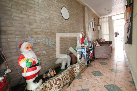 Hall de entrada de casa à venda com 4 quartos, 350m² em Vila Mariana, São Paulo
