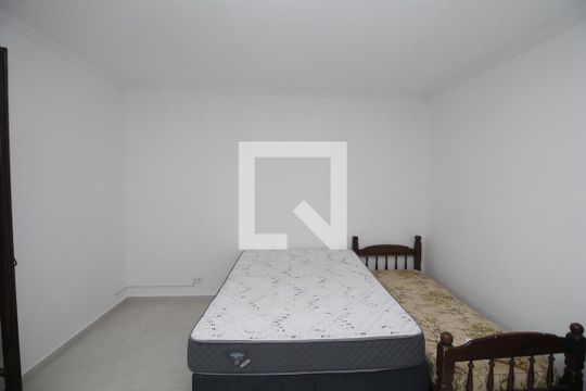 Quarto 2 de casa à venda com 2 quartos, 220m² em Vila Beatriz, São Paulo