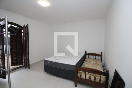 Quarto 2 de casa à venda com 2 quartos, 220m² em Vila Beatriz, São Paulo