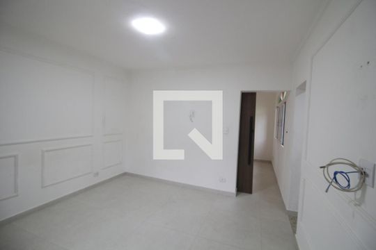 Quarto 1 de casa à venda com 2 quartos, 220m² em Vila Beatriz, São Paulo