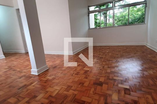 Apartamento à venda com 3 quartos, 71m² em Alto de Pinheiros, São Paulo