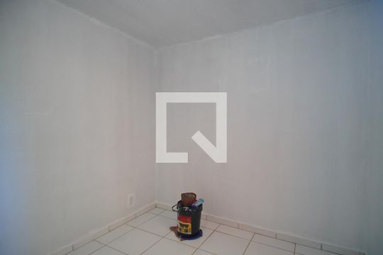 Quarto 1 de apartamento para alugar com 2 quartos, 42m² em Santo Afonso, Novo Hamburgo
