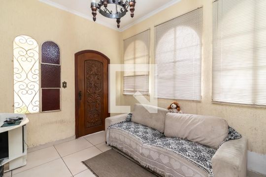 Casa à venda com 2 quartos, 119m² em Imirim, São Paulo