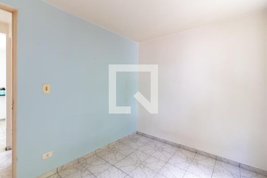 Quarto 2 de apartamento à venda com 2 quartos, 67m² em Vila Nova Cachoeirinha, São Paulo