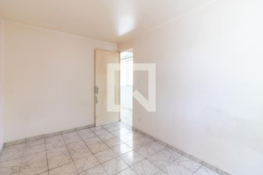 Quarto 1 de apartamento à venda com 2 quartos, 67m² em Vila Nova Cachoeirinha, São Paulo