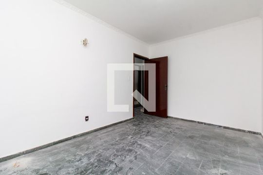 Quarto 1 de casa para alugar com 3 quartos, 194m² em Tatuapé, São Paulo