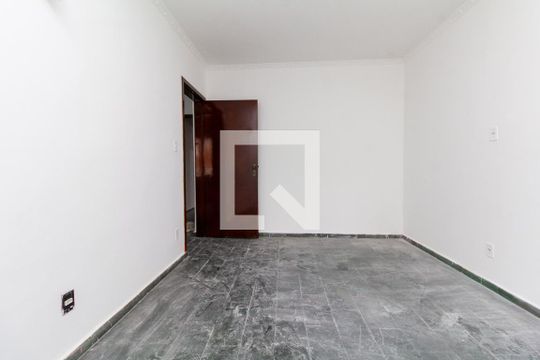 Quarto 1 de casa para alugar com 3 quartos, 194m² em Tatuapé, São Paulo