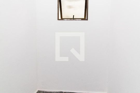 Closet de casa para alugar com 3 quartos, 194m² em Tatuapé, São Paulo