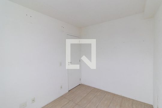 Quarto  de apartamento para alugar com 1 quarto, 31m² em Água Branca, São Paulo