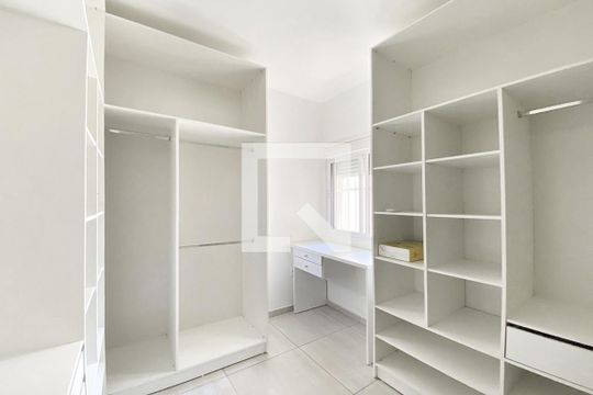 Quarto 3 de casa para alugar com 3 quartos, 135m² em Ideal, Novo Hamburgo