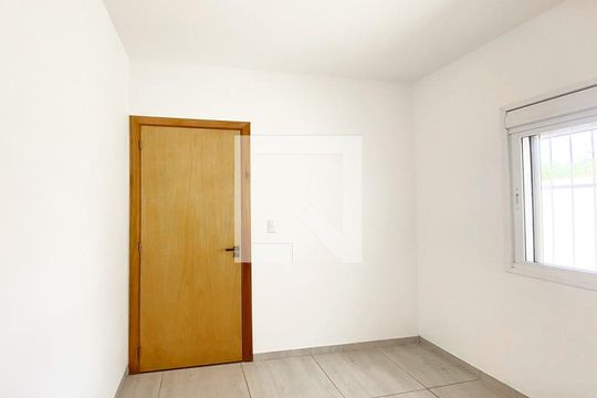 Casa para alugar com 3 quartos, 135m² em Ideal, Novo Hamburgo