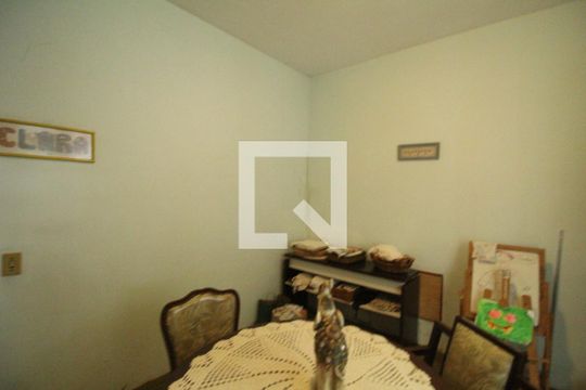 Quarto 1 de casa de condomínio para alugar com 3 quartos, 684m² em Anil, Rio de Janeiro