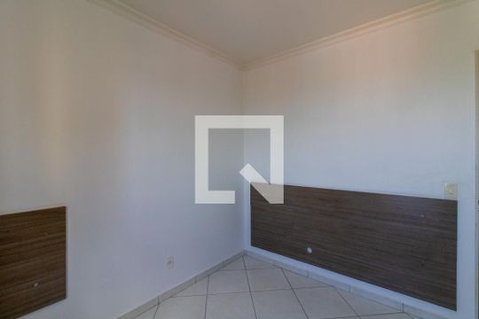 Quarto 2 de apartamento à venda com 2 quartos, 50m² em Jardim Sao Judas Tadeu, Guarulhos