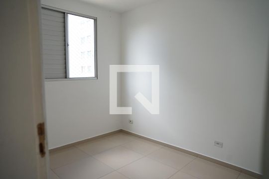 Quarto 1 de apartamento para alugar com 2 quartos, 43m² em Cidade Parque Alvorada, Guarulhos