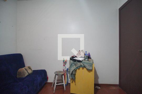 Quarto 2 de casa à venda com 4 quartos, 160m² em Canudos, Novo Hamburgo