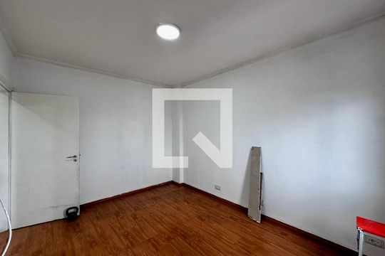 Quarto 2 de apartamento à venda com 2 quartos, 96m² em Santo Amaro, São Paulo