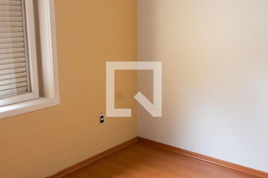 SUITE 1 de casa de condomínio à venda com 4 quartos, 394m² em Loteamento Caminhos de San Conrado (sousas), Campinas