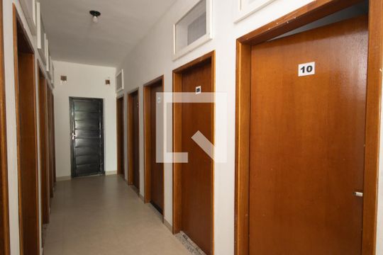 Desposito de casa de condomínio à venda com 3 quartos, 128m² em Vila Nova Mazzei, São Paulo