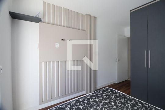 Quarto 1 de casa à venda com 3 quartos, 150m² em Igara, Canoas