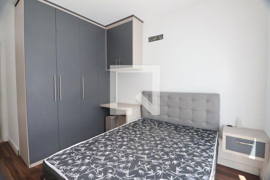 Quarto 1 de casa à venda com 3 quartos, 150m² em Igara, Canoas