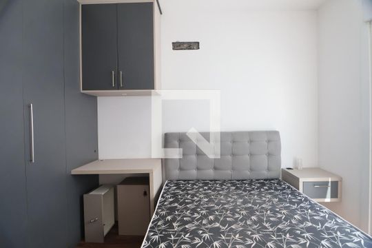 Quarto 1 de casa à venda com 3 quartos, 150m² em Igara, Canoas