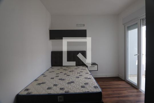 Quarto 2 de casa à venda com 3 quartos, 150m² em Igara, Canoas