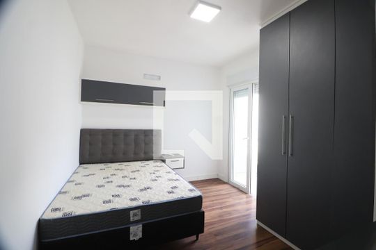Quarto 2 de casa à venda com 3 quartos, 150m² em Igara, Canoas