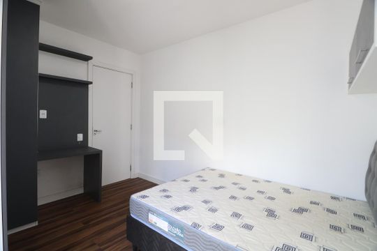 Quarto 2 de casa à venda com 3 quartos, 150m² em Igara, Canoas