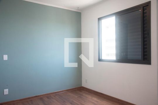 Suíte de apartamento para alugar com 3 quartos, 90m² em Vila da Saúde, São Paulo