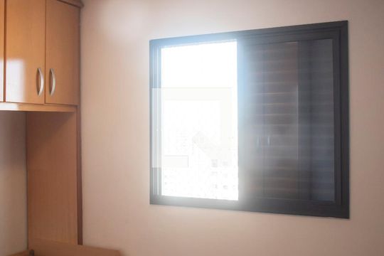 Quarto 1 de apartamento à venda com 3 quartos, 90m² em Vila da Saúde, São Paulo