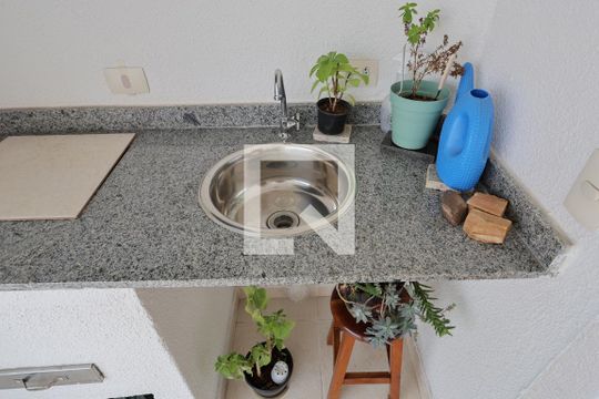 Varanda da sala 1 de apartamento à venda com 3 quartos, 183m² em Santana, São Paulo
