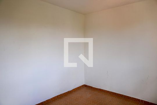 Casa à venda com 3 quartos, 180m² em Chácara Inglesa, São Paulo