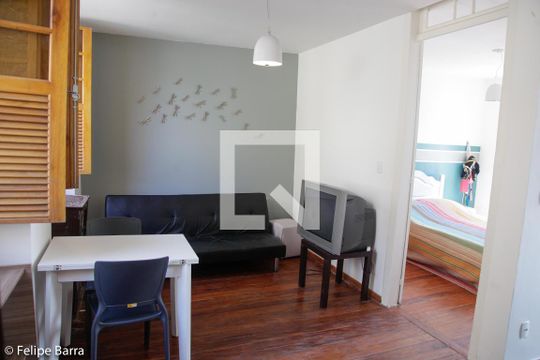 Casa à venda com 4 quartos, 130m² em Saúde, Rio de Janeiro