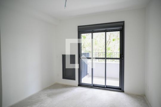 Apartamento à venda com 1 quarto, 29m² em Liberdade, São Paulo