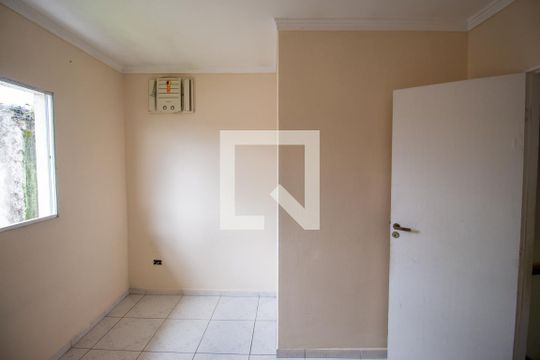 Quarto 1 de casa de condomínio para alugar com 2 quartos, 41m² em Parada Xv de Novembro, São Paulo
