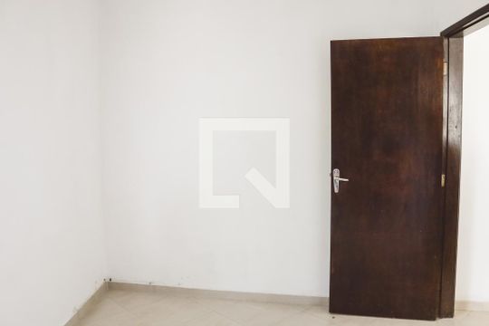 Quarto 1 de casa à venda com 3 quartos, 142m² em Vila Prado, São Paulo