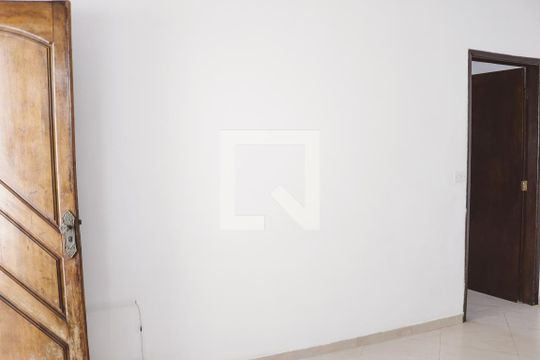 Sala de casa à venda com 3 quartos, 142m² em Vila Prado, São Paulo