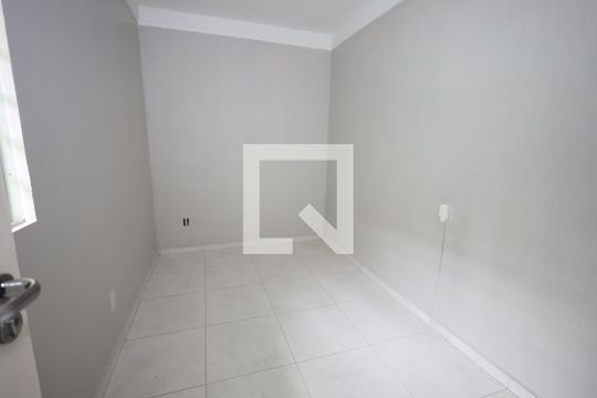 Quarto  de apartamento à venda com 2 quartos, 102m² em Jardim Europa, Goiânia