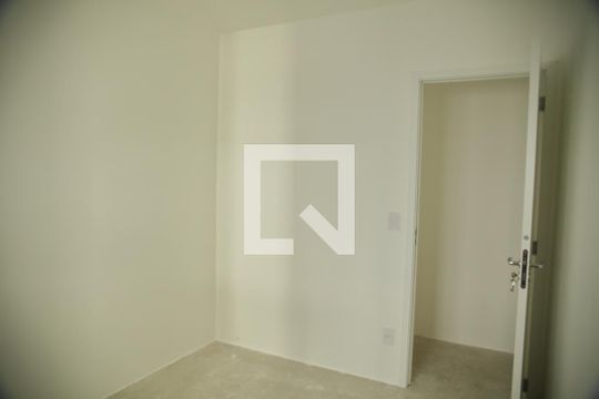 Quarto 2  de apartamento à venda com 2 quartos, 54m² em Centro, São Bernardo do Campo