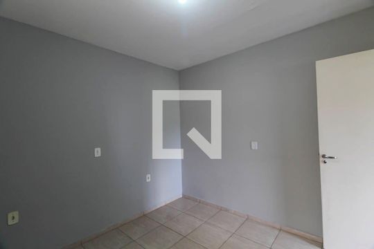 Quarto 1 de casa para alugar com 1 quarto, 38m² em Cidade Satelite Santa Barbara, São Paulo