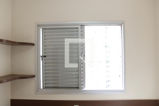 Quarto 2 de apartamento à venda com 3 quartos, 80m² em Alto da Glória, Goiânia