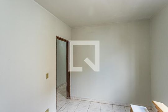 Quarto 2 de casa à venda com 3 quartos, 127m² em Parque Sao Luis, São Paulo