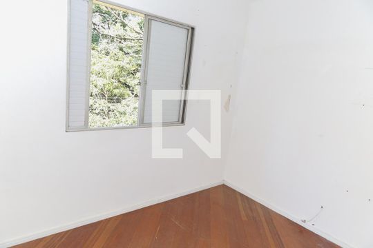 Quarto 2 de apartamento à venda com 2 quartos, 60m² em Vila Augusta, Guarulhos