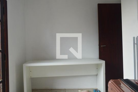 Quarto 2 de casa à venda com 4 quartos, 241m² em Vila Matilde, São Paulo