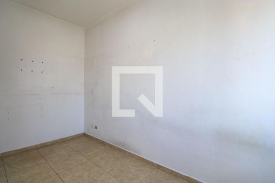 Quarto 2 de casa para alugar com 2 quartos, 100m² em Vila Leopoldina, São Paulo