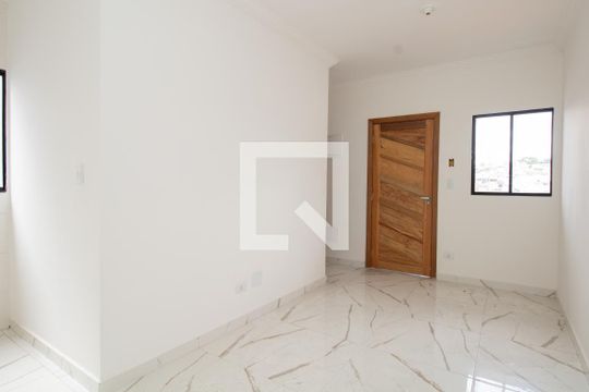 Apartamento à venda com 1 quarto, 28m² em Penha de França, São Paulo