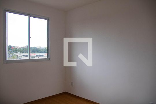 Quarto 1 de apartamento à venda com 2 quartos, 100m² em Santa Maria, Belo Horizonte