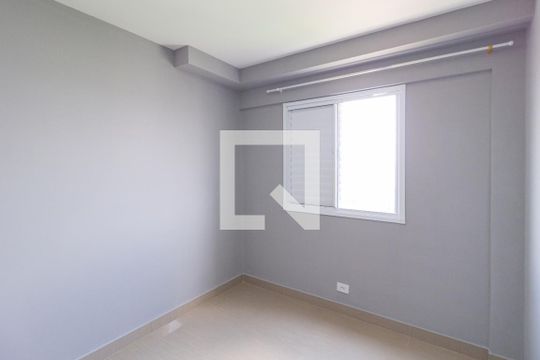 Quarto 1 de apartamento para alugar com 2 quartos, 48m² em Padroeira, Osasco