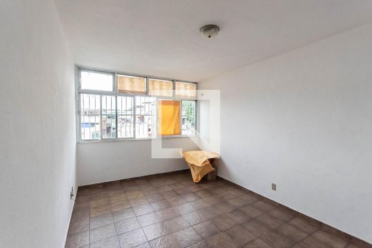 Apartamento à venda com 2 quartos, 68m² em Riachuelo, Rio de Janeiro